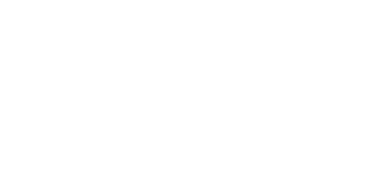 AMDP
