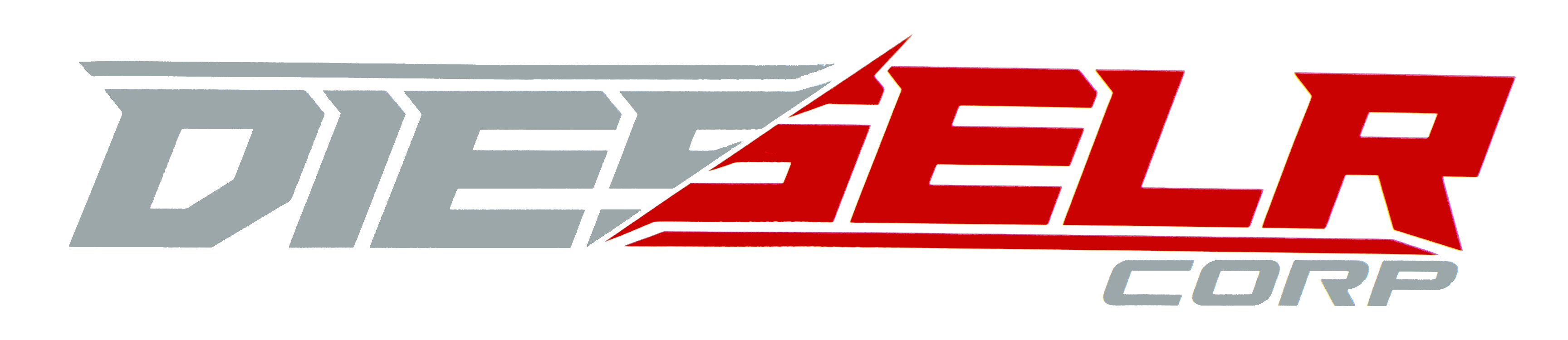 DIESELR