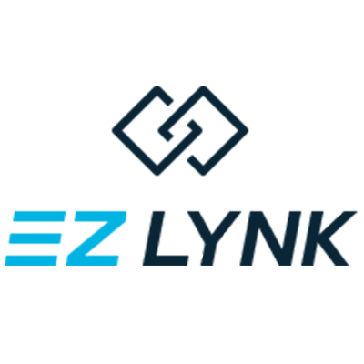 EZ LYNK