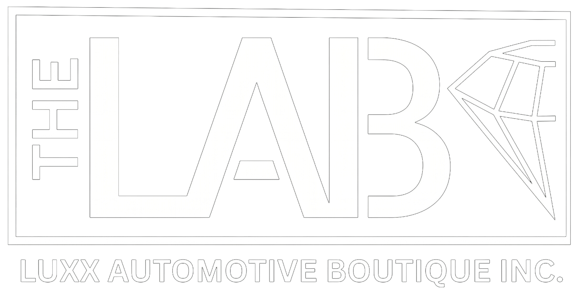 THE LAB