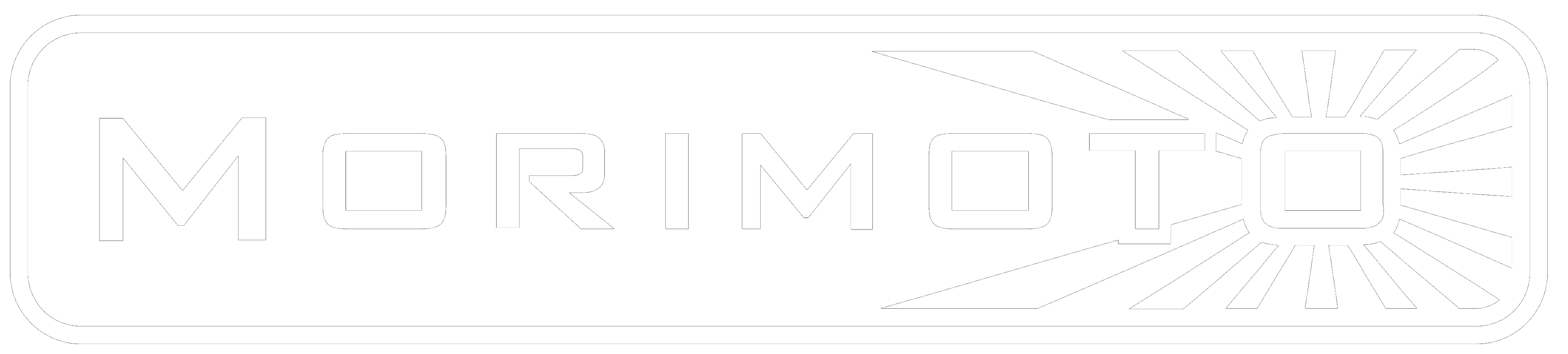 MORIMOTO