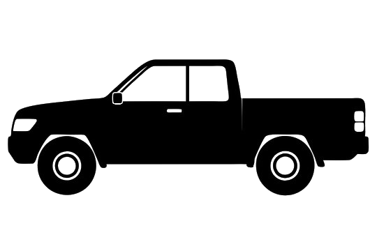 Half-Ton